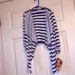 NWT dirks Disney size 7/8!